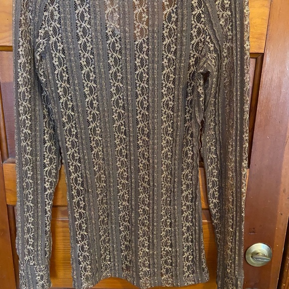 BKE Boutique - Picture 3 of 6